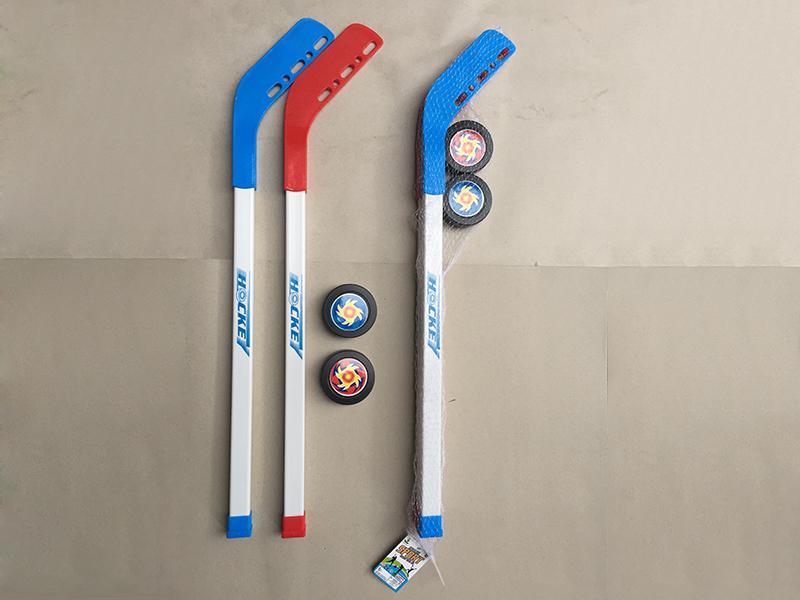 Ice Hockey, 70 cm