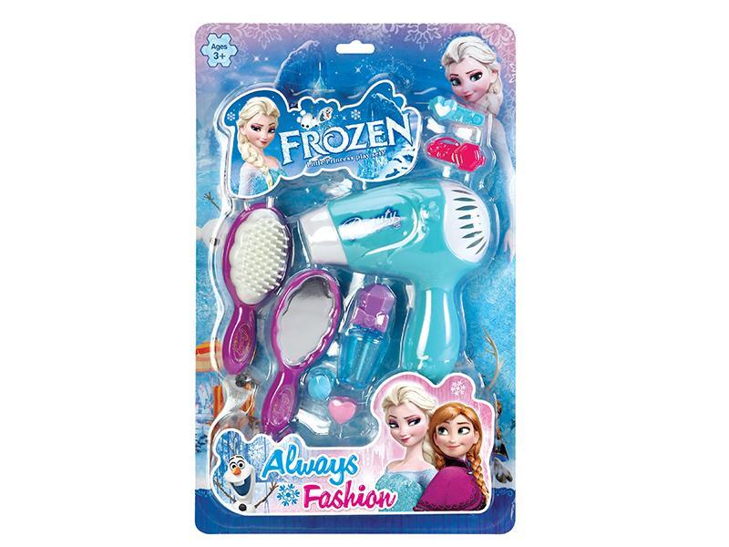 Frozen Series  Accessories Set