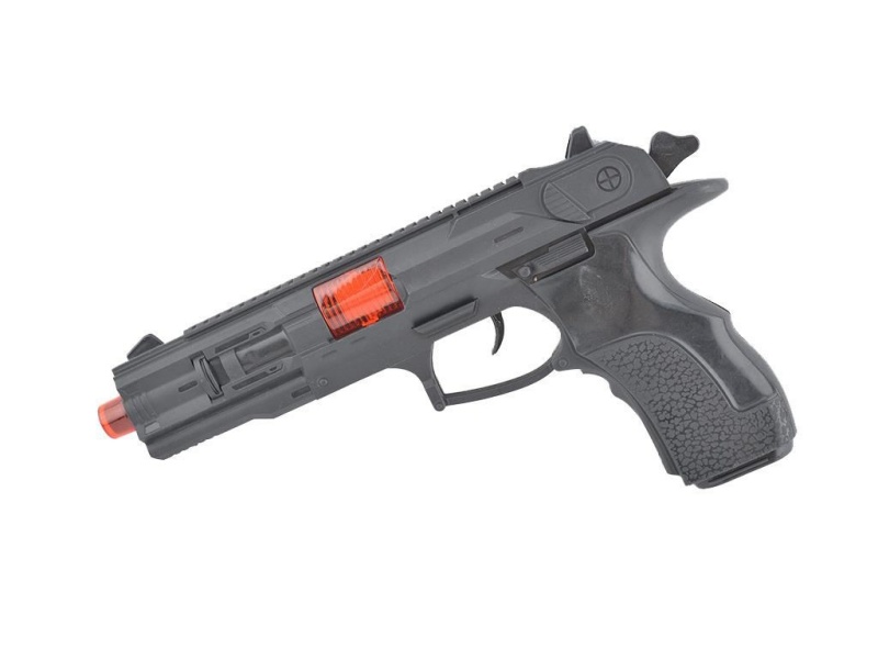 Real Coloured Firestone