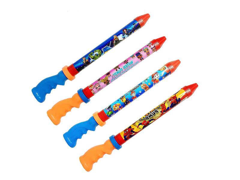 45cm Cartoon Water Cannon