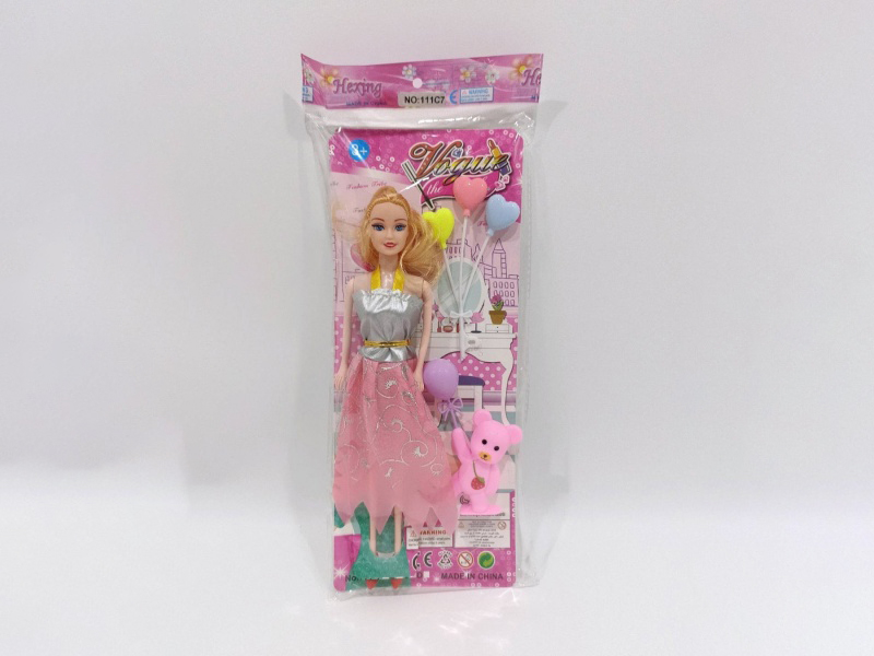 11 Inch Cardboard Bag