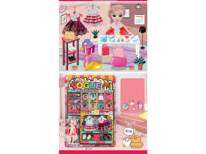 Meiqiya Women'S Clothing Store