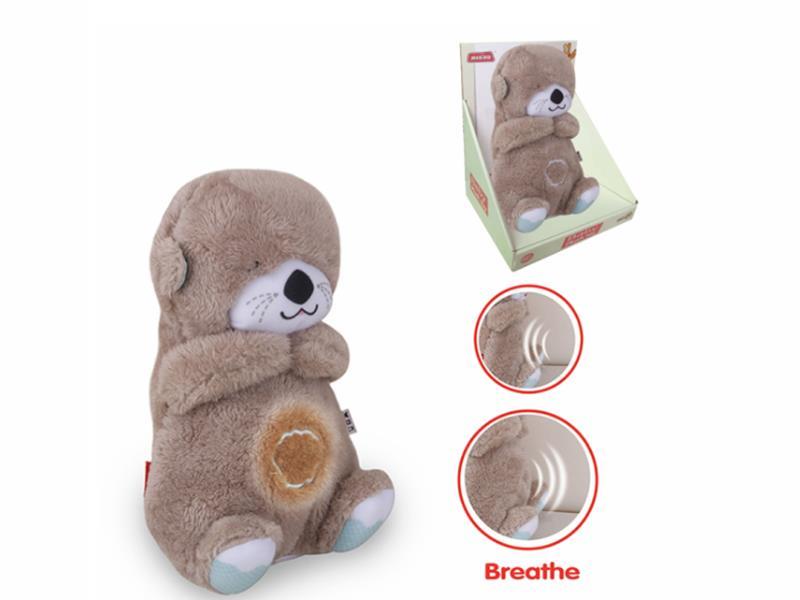 Baby Toy Plush Animal