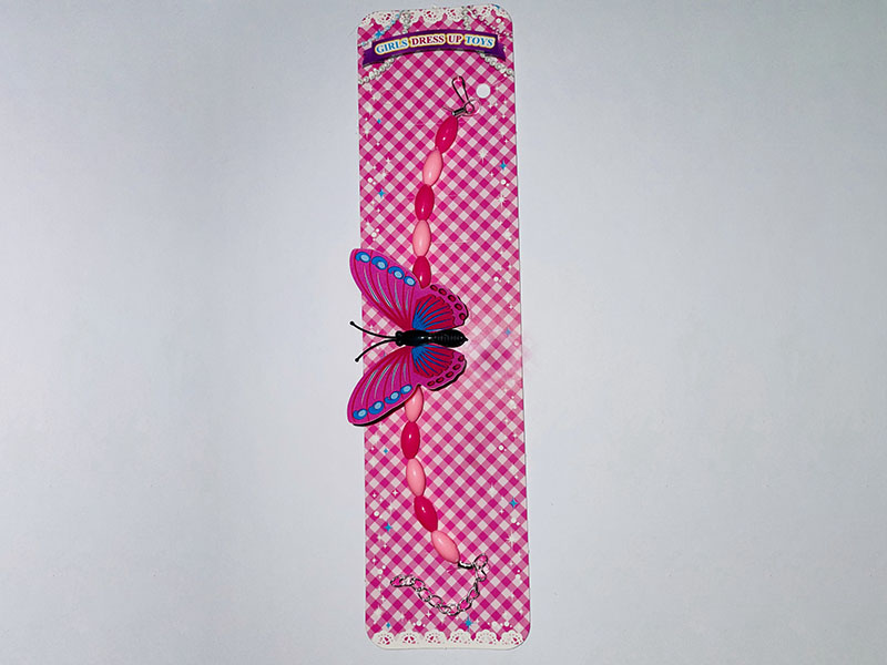 Jewelry Bracelet