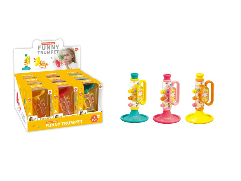 Speaker Window Opening Box