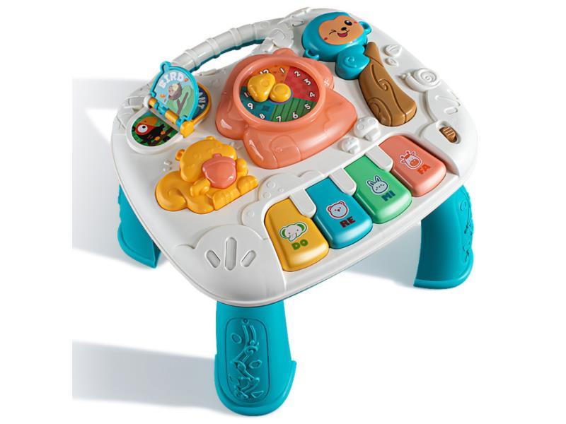 Multi Function Game Table