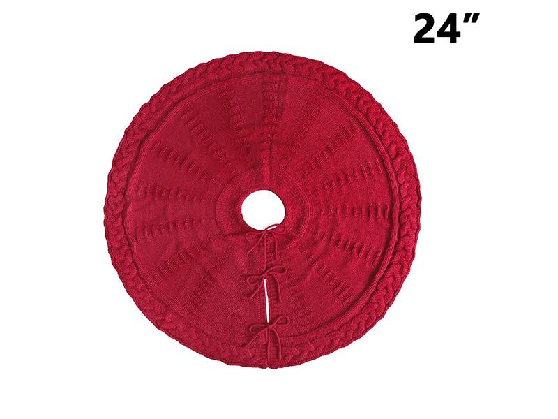 Christmas Tree Dress