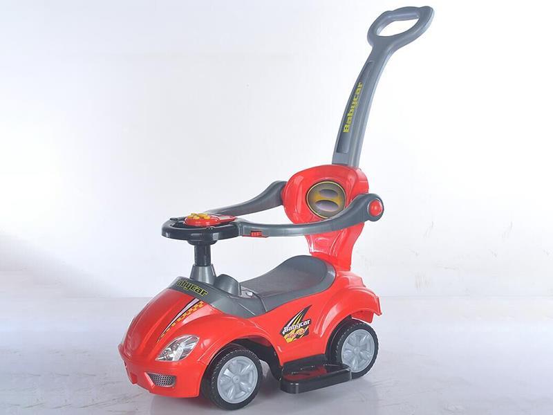 Children's Scooter