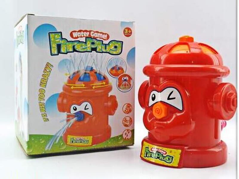 Fire Protection Interpretation