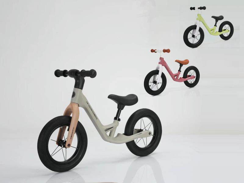 Children's Balance Bike