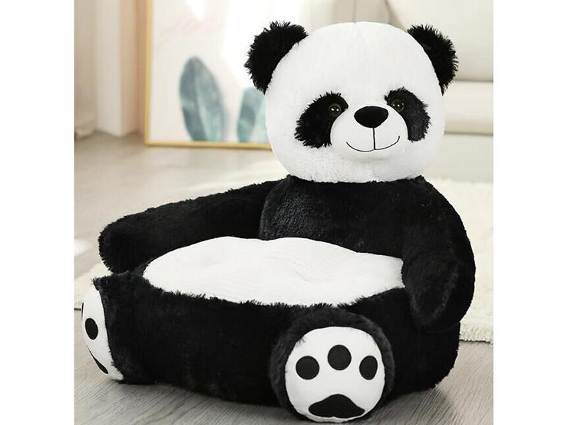 Kids Sofa Chair Plush Toys