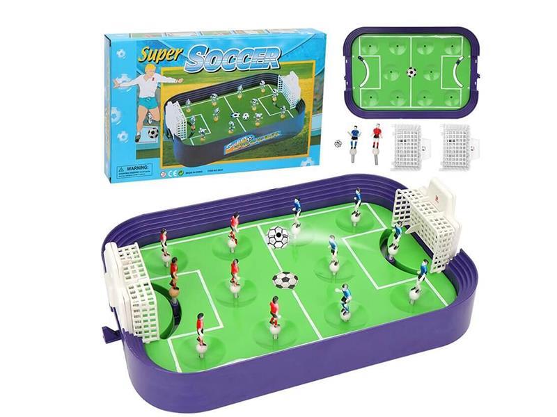 Football Board Game