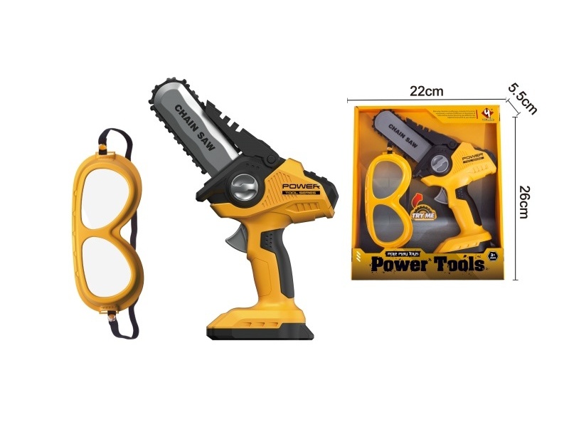 Tool Set