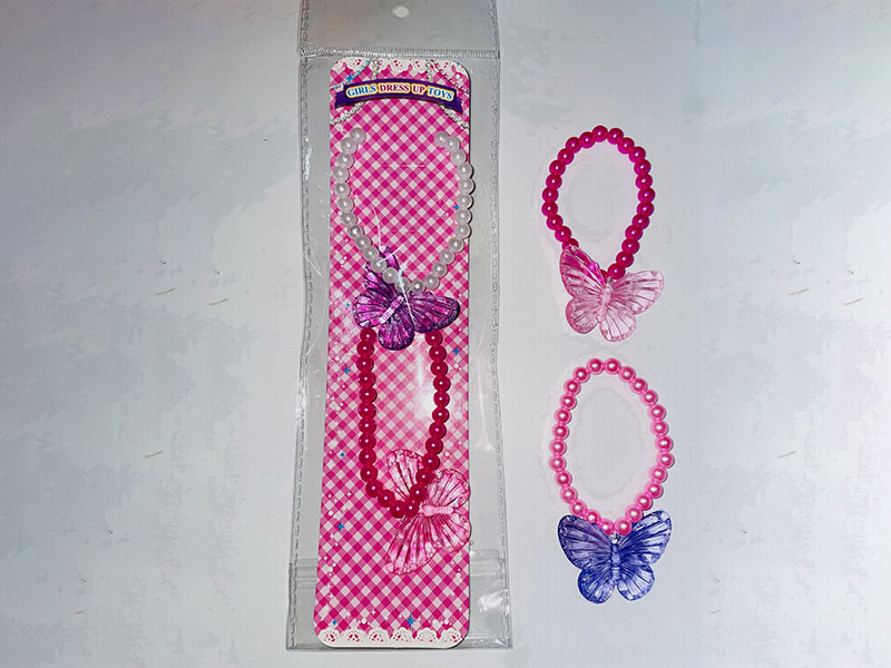 Jewelry Bracelet 2pcs