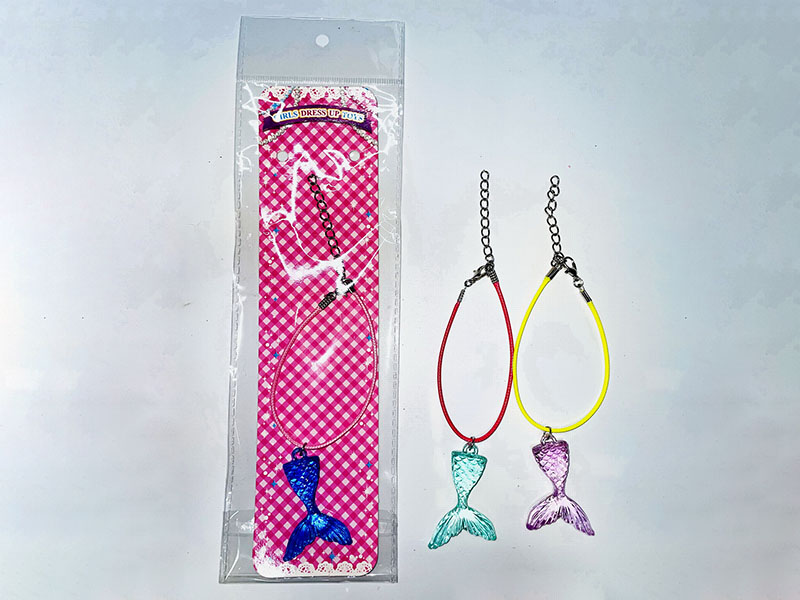 Jewelry Bracelet