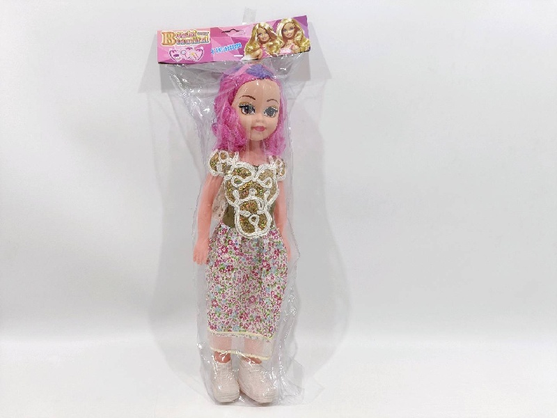 18-Inch Fat Boy Series