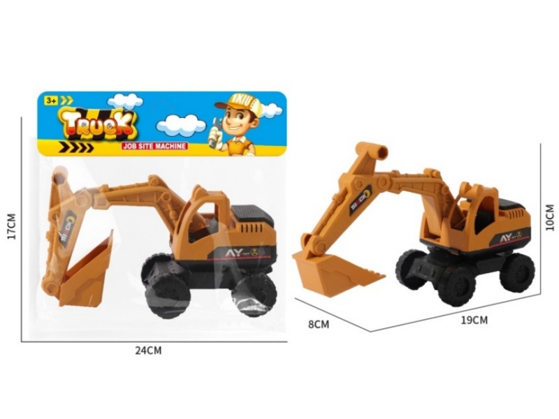 Sliding Engineering Hook Machine