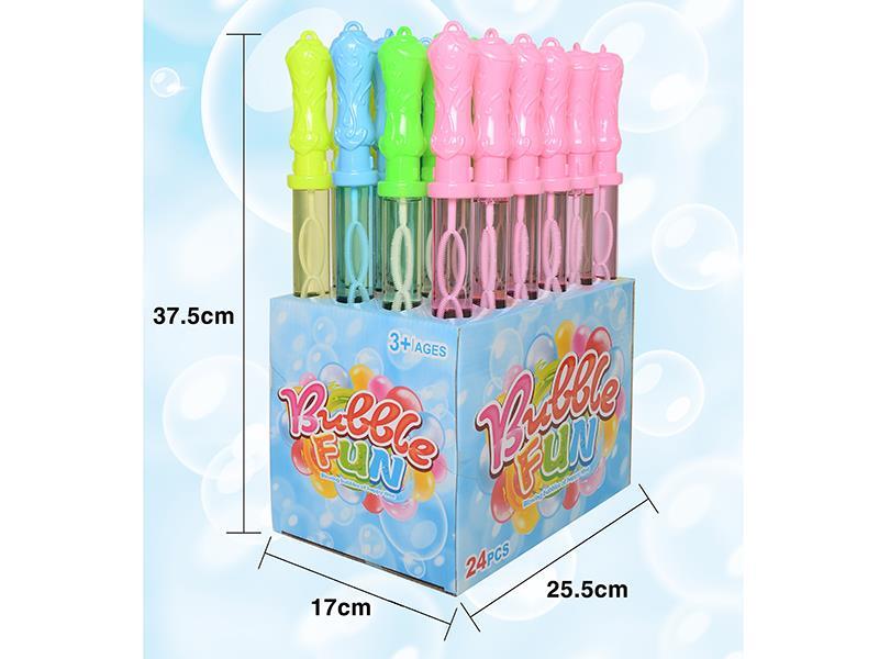 Bubble Stick 24pcs/Box