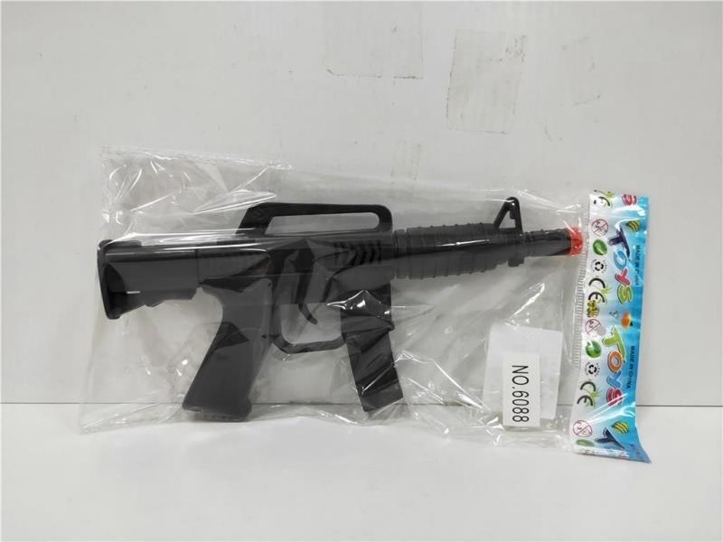 Real Coloured Firestone