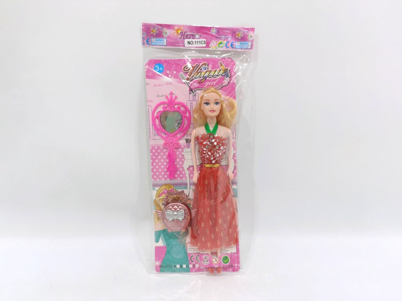 11 Inch Cardboard Bag