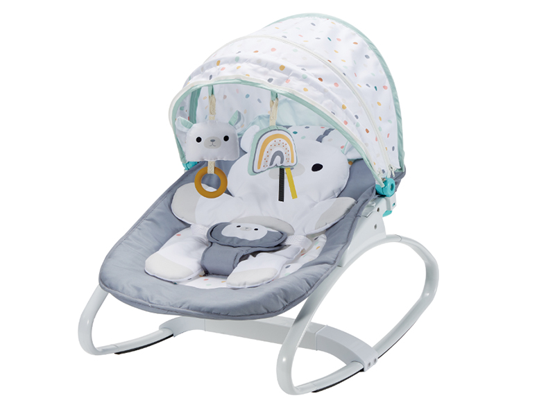 Baby Bouncer