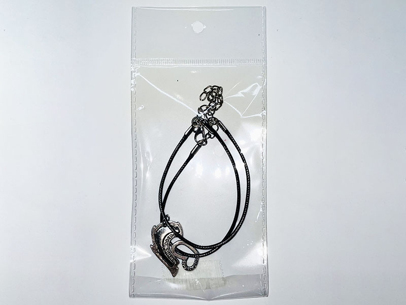 Couple-Style Bracelet 2PCS