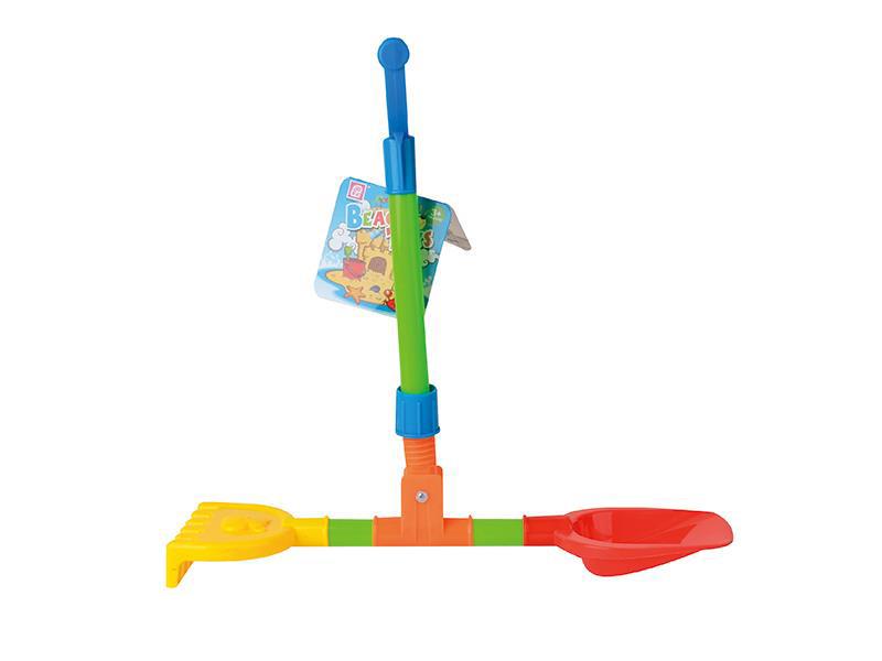 Beach Toys 1pcs