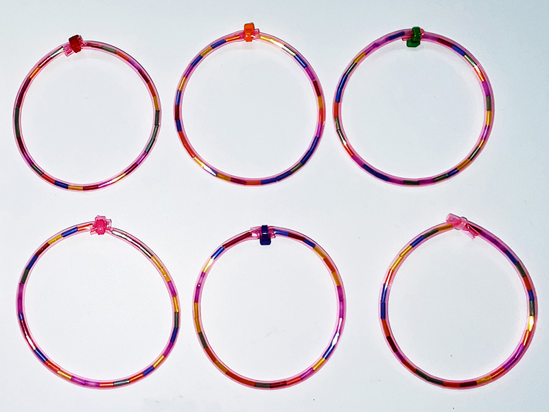 Jewelry Bracelet