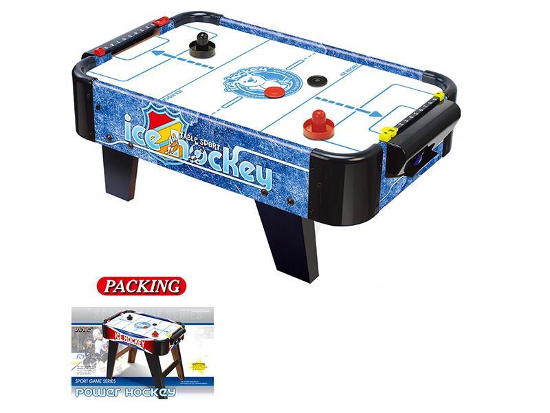 Ice Hockey Table