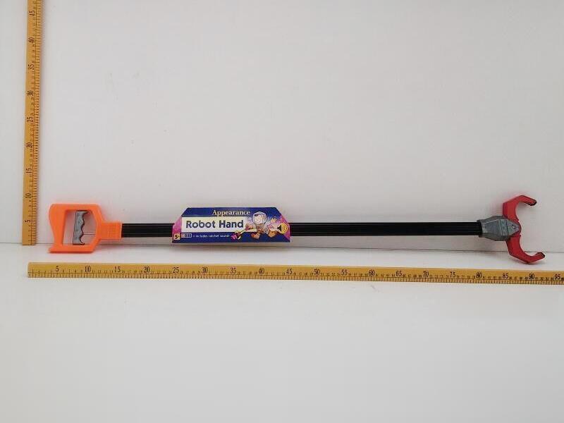Robot Hand