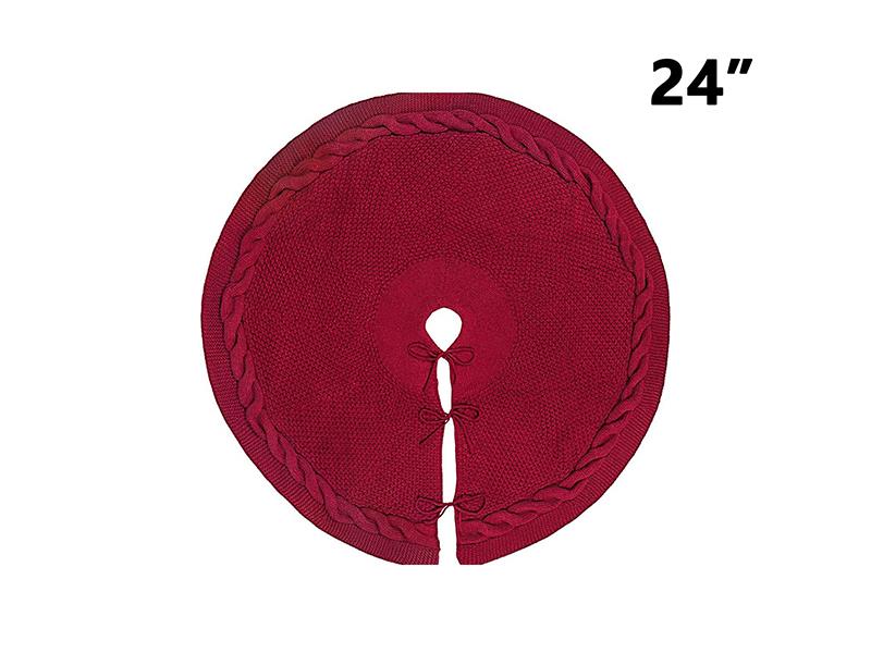 Christmas Tree Dress