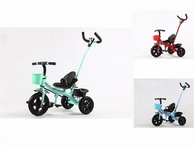 Child's Tricycle
