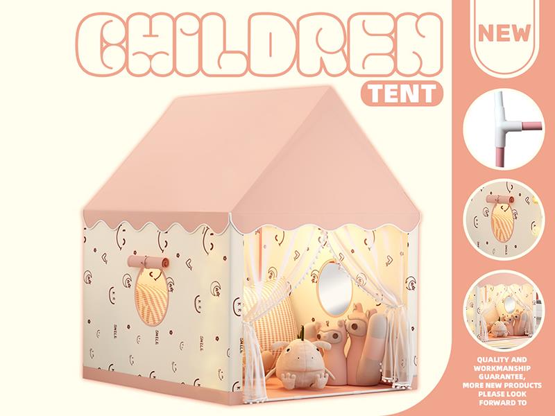 Children Tent