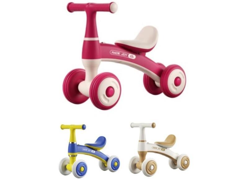 Children's Roller Coaster