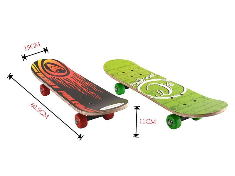 Children Scooter