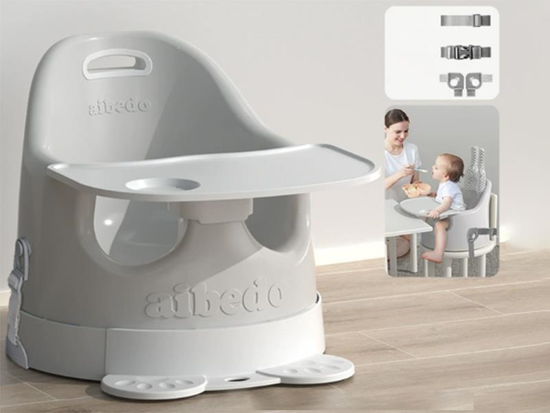 Baby Dining Chair