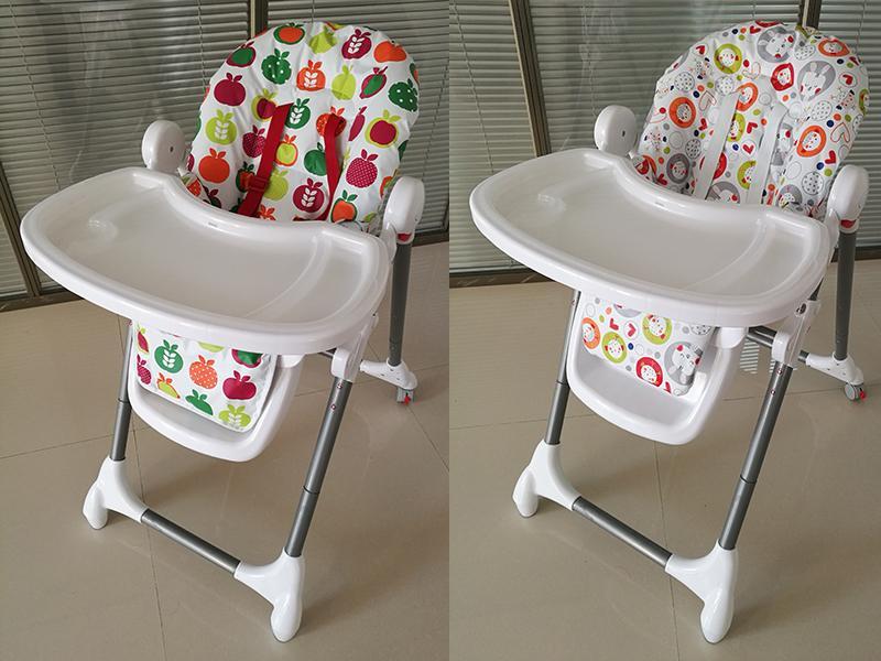 High Chair