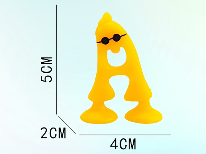 Suction Fun Building Blocks