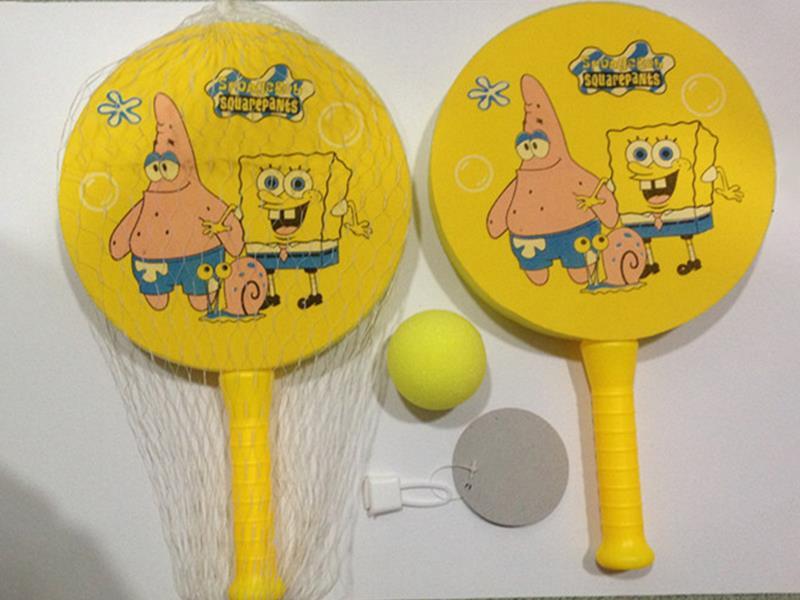 Baby Partition Bed With Music Lights