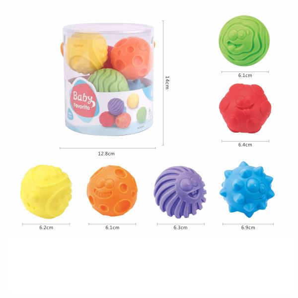 Bathroom Gripper Carries Bucket