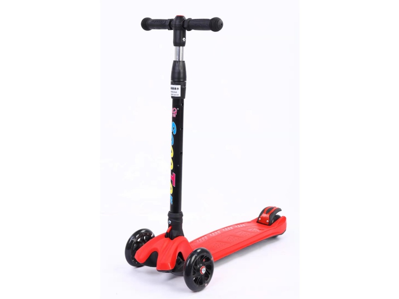 Outdoor Scooter Toys