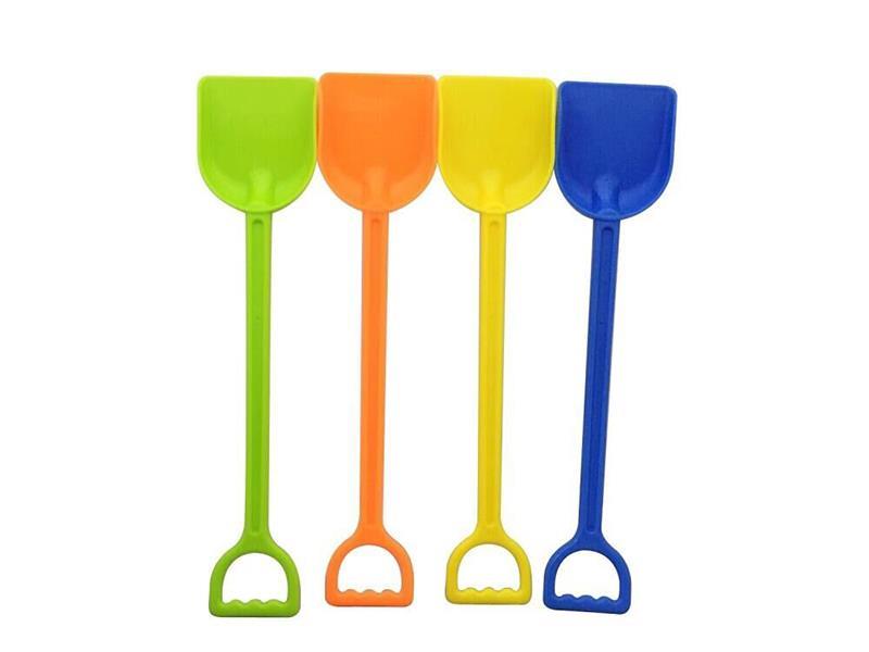 1 PCS Sand Shovel