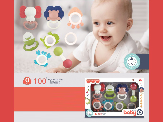 Soft Rubber For Ringing Bells