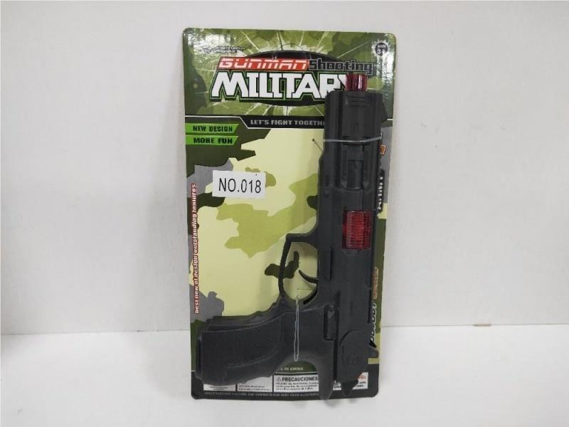 Real Coloured Firestone