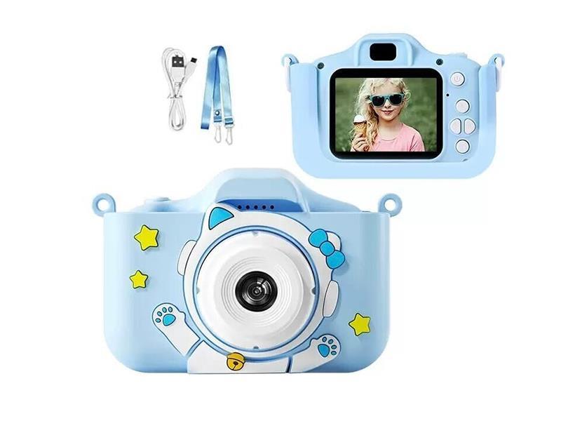 Children's Camera