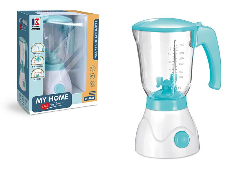 Electric Juice Machine