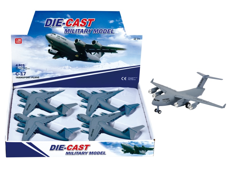 Alloy Conveyor - Large