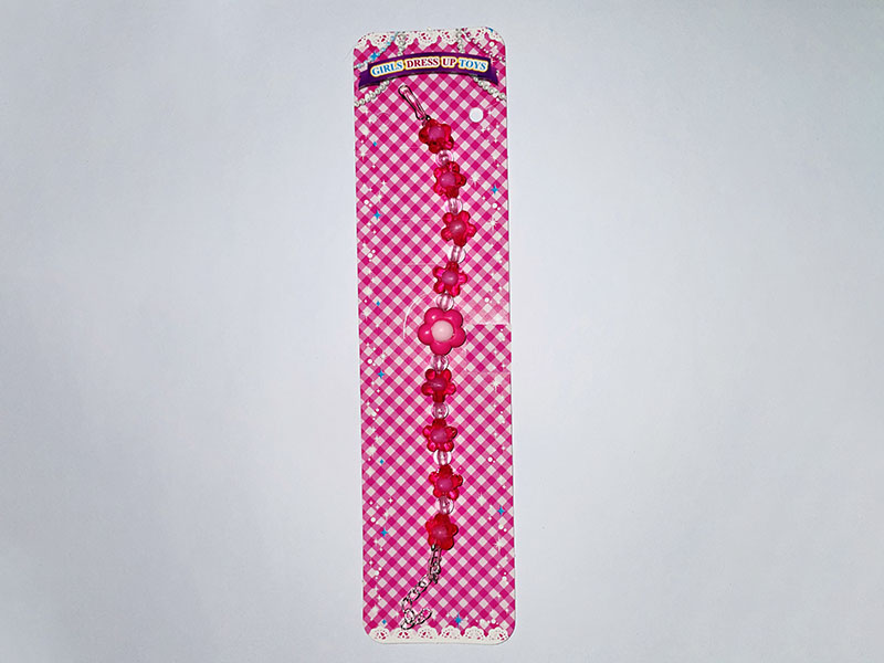 Jewelry Bracelet