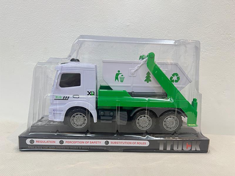 78PCS Magnetic Plate Toy