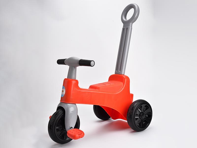 Kids Tricycle